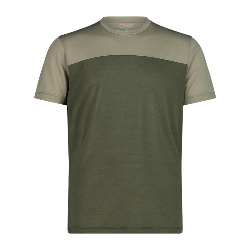Trikot CMP Unlimitech Performance