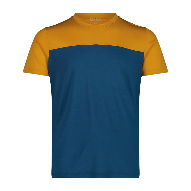 Trikot CMP Unlimitech Performance