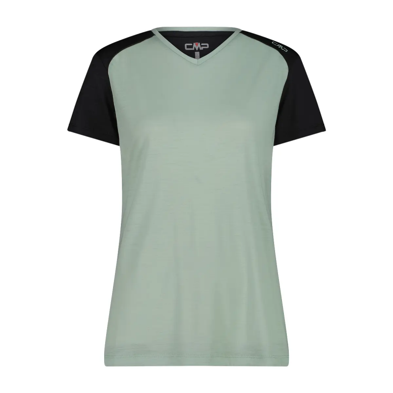 Damenmaillot CMP Unlimitech Performance