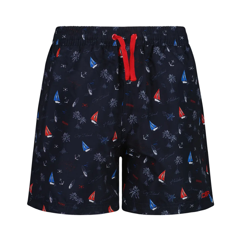 Badehose für Kinder CMP