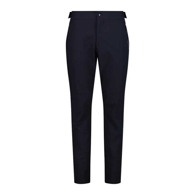 Pantalon CMP Kildar