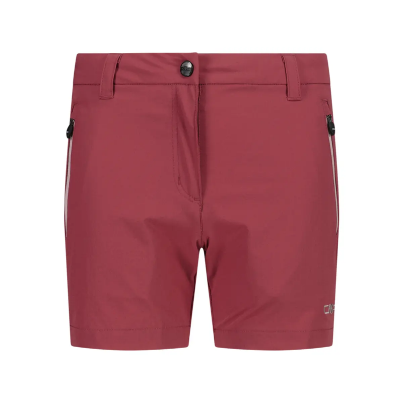 Nylon Shorts Mädchen CMP