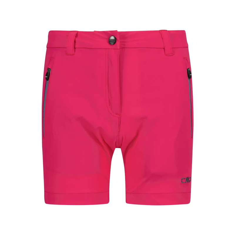 Nylon Shorts Mädchen CMP