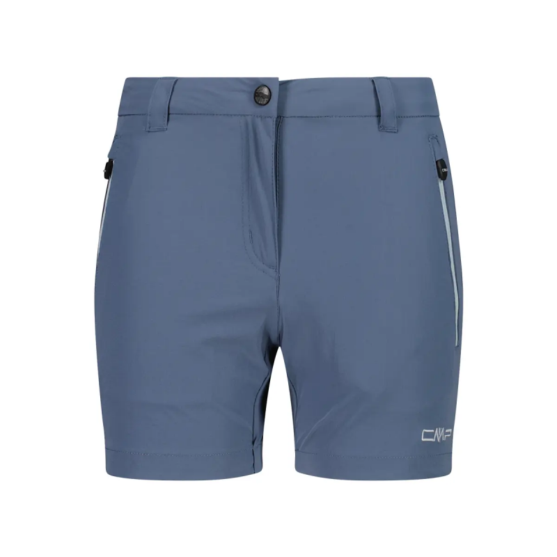 Nylon Shorts Mädchen CMP