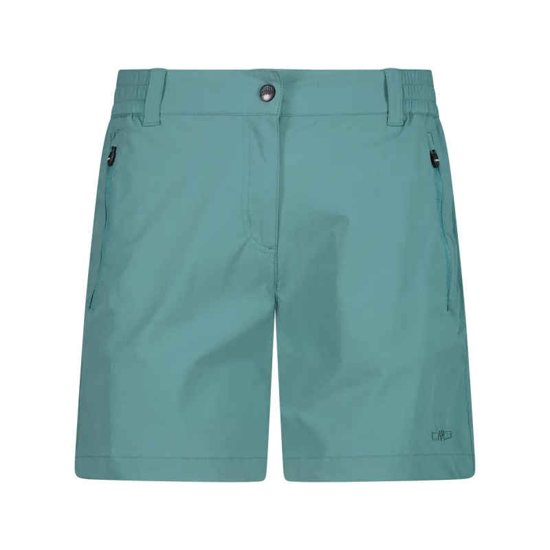 Wandershorts für Damen CMP