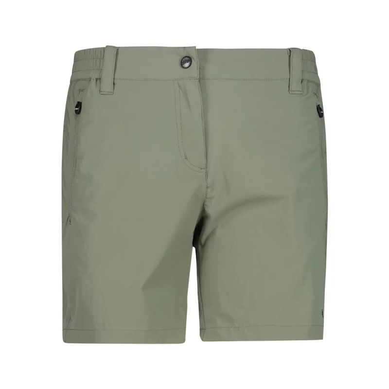 Wandershorts für Damen CMP