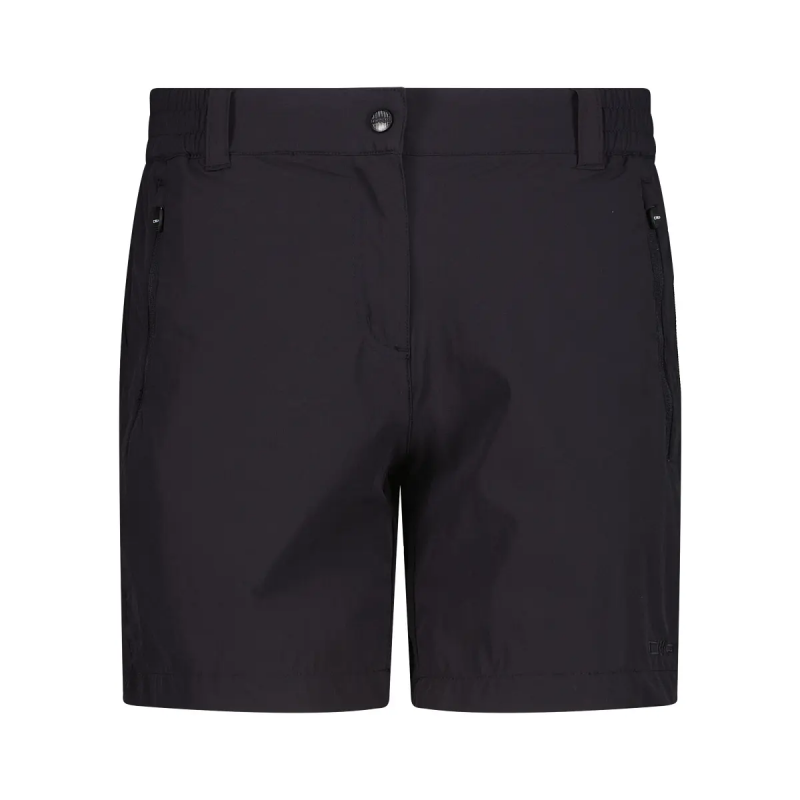 Wandershorts für Damen CMP