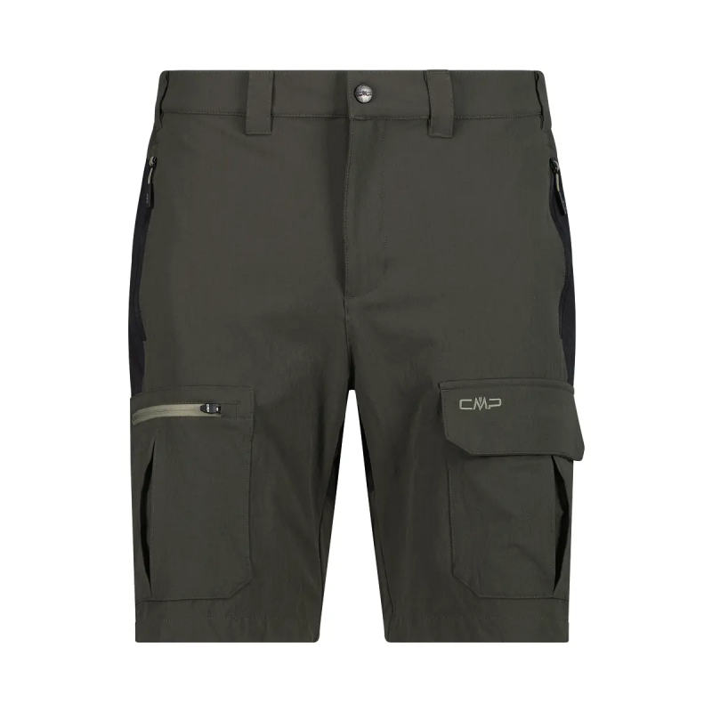Cargo Shorts CMP