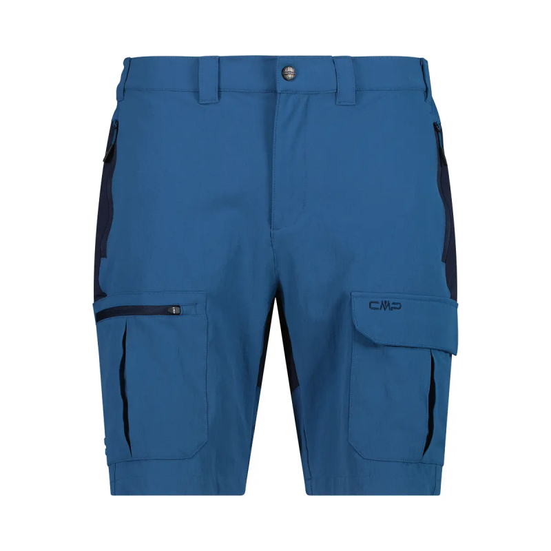 Cargo Shorts CMP
