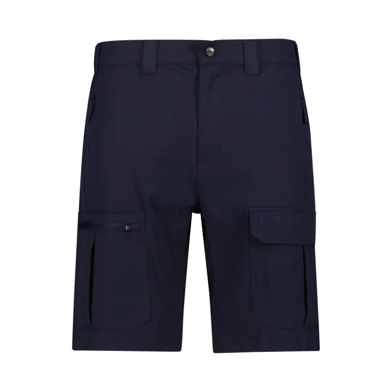 Cargo Shorts CMP