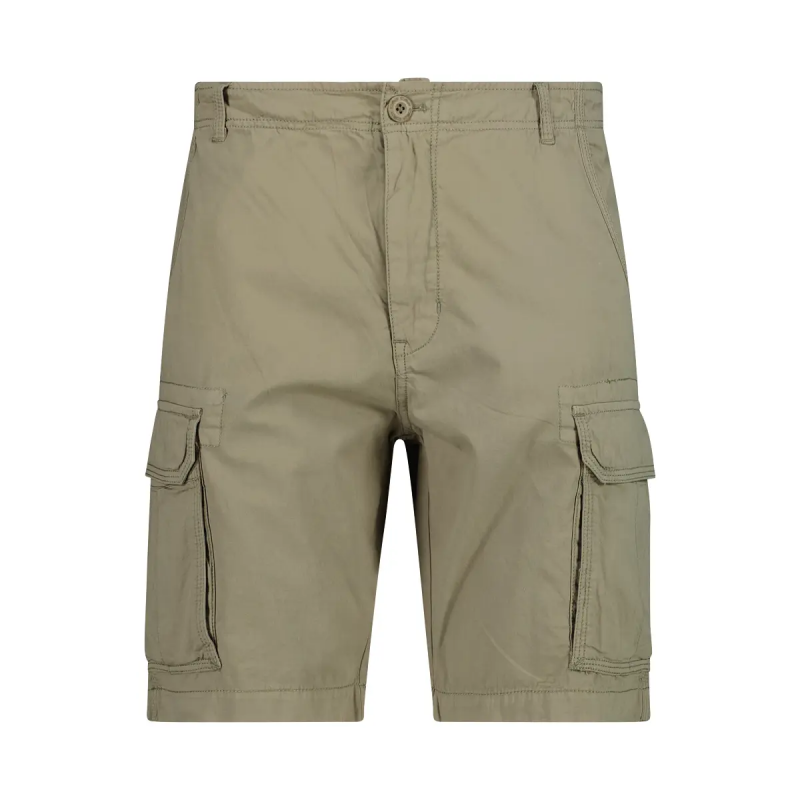 Wandershorts CMP