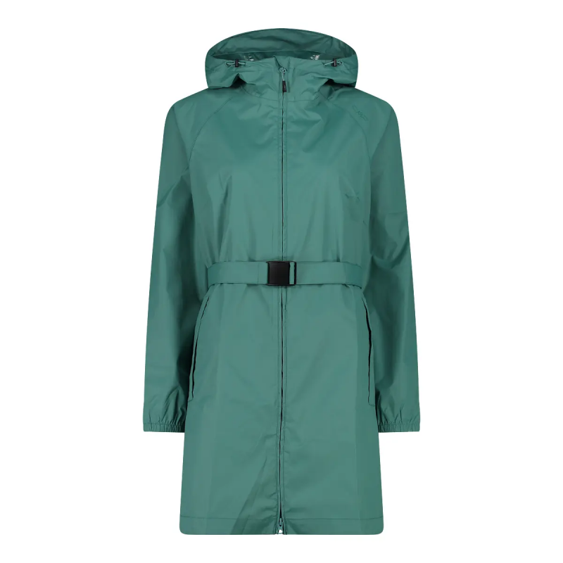 Regenjacke für Damen CMP