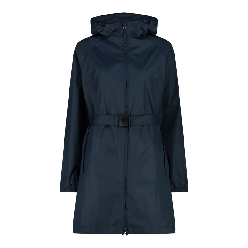 Regenjacke für Damen CMP