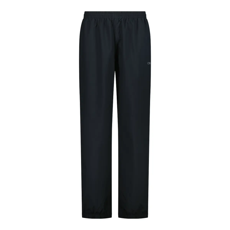 Wasserdichte Hose CMP