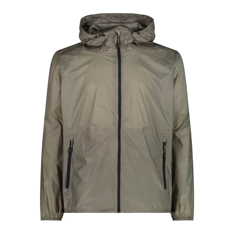 Regenjacke CMP