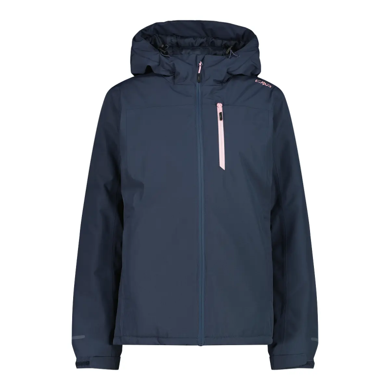 Regenjacke für Damen CMP