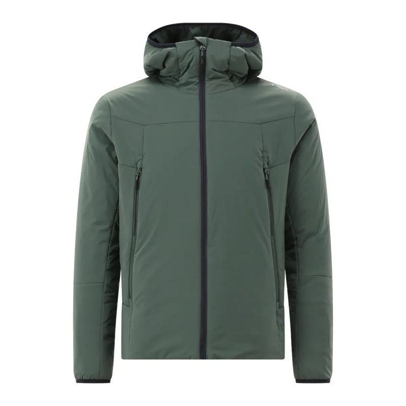 Kapuzenshirt CMP