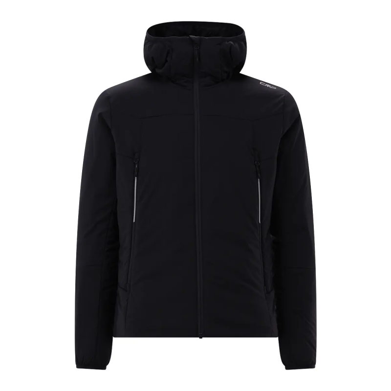 Regenjacke CMP