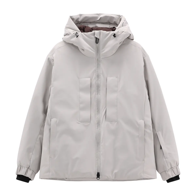 Regenjacke für Damen CMP
