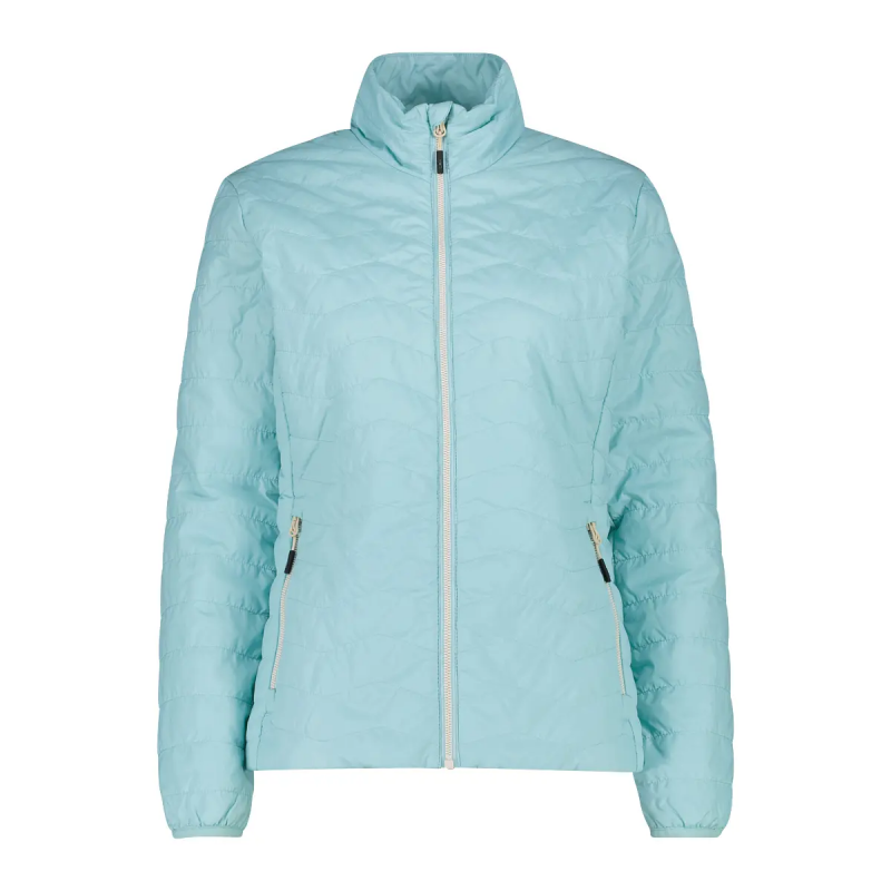 Damen-Daunenjacke CMP