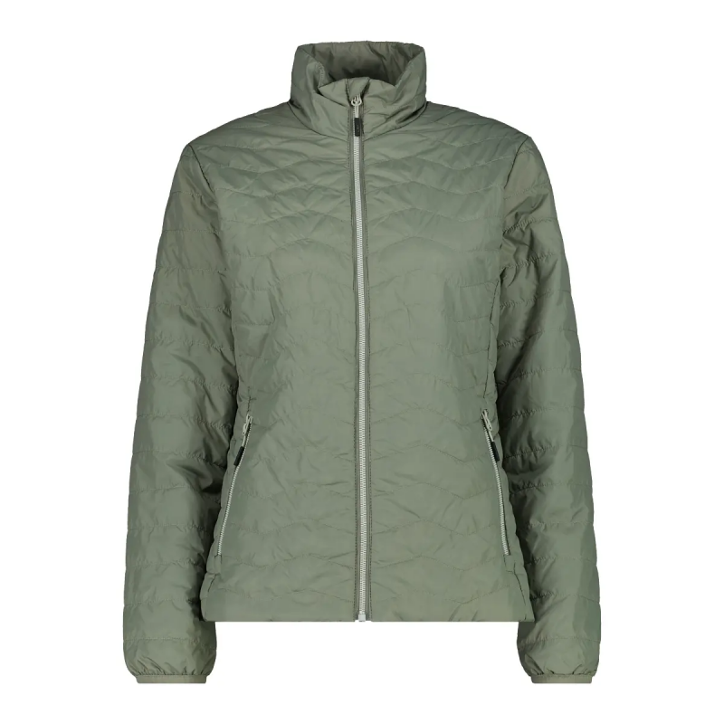 Damen-Daunenjacke CMP
