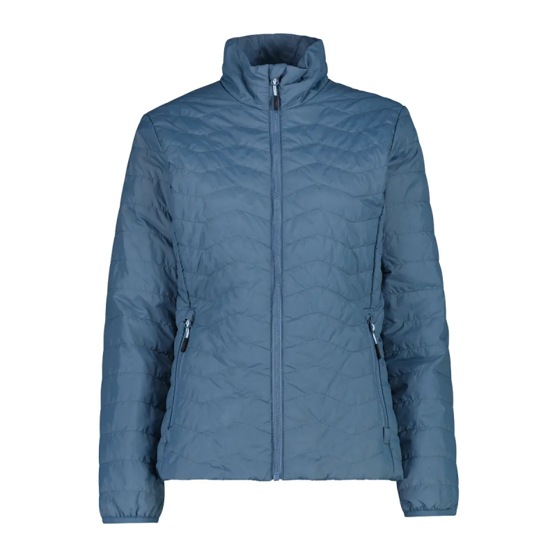 Damen-Daunenjacke CMP
