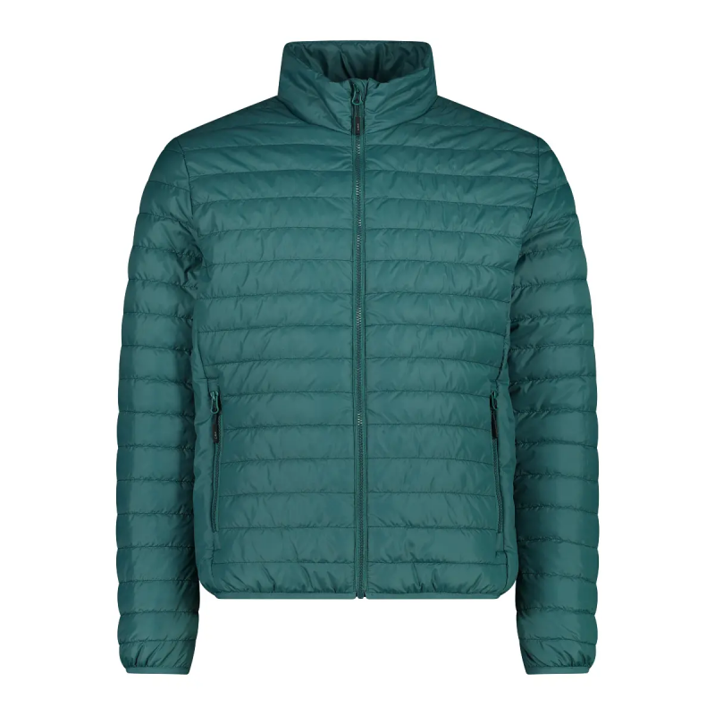 Gesteppte Daunenjacke CMP