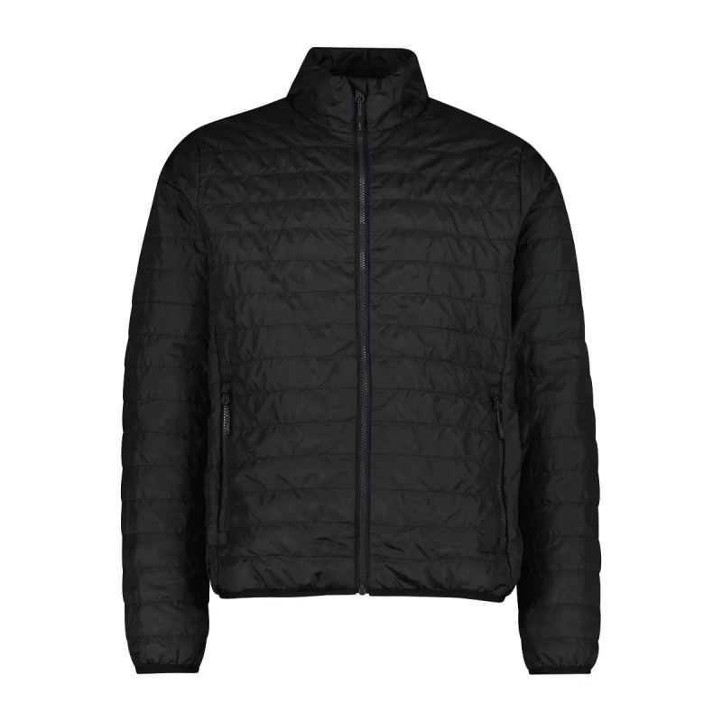 Gesteppte Daunenjacke CMP