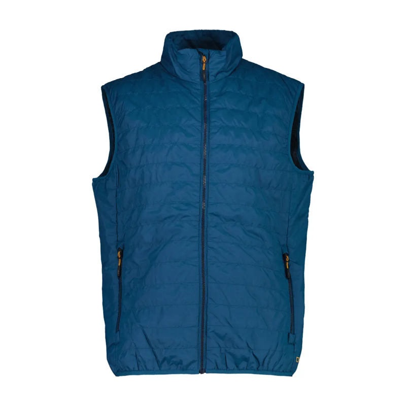 Weste aus Polyester CMP