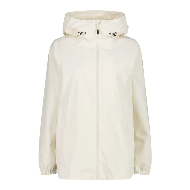 Regenjacke für Damen CMP