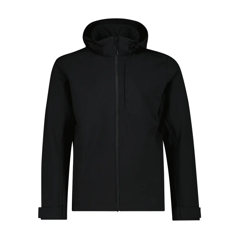 Kapuzenshirt CMP
