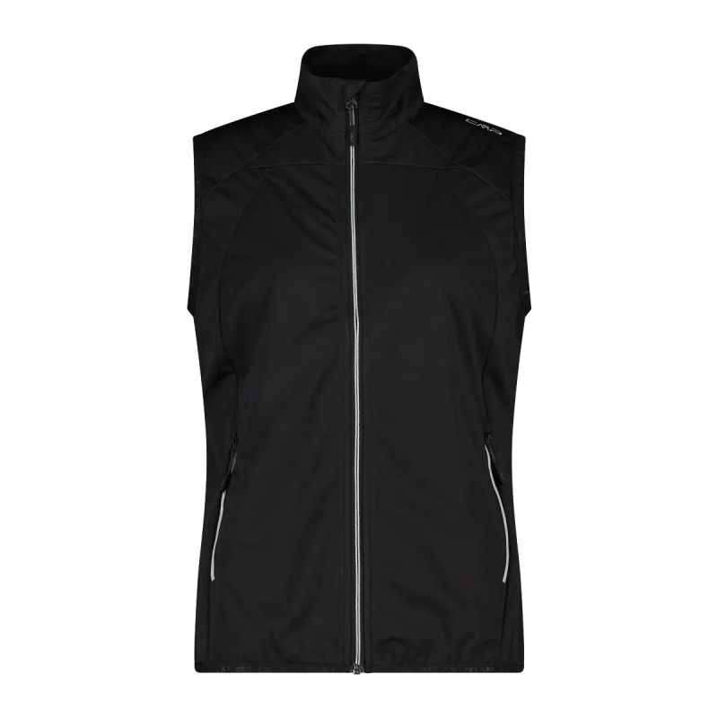 Weste Damen CMP Ultralight