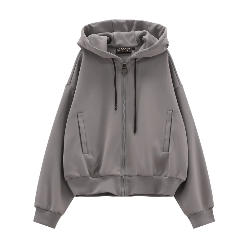 Hoodie Damen CMP