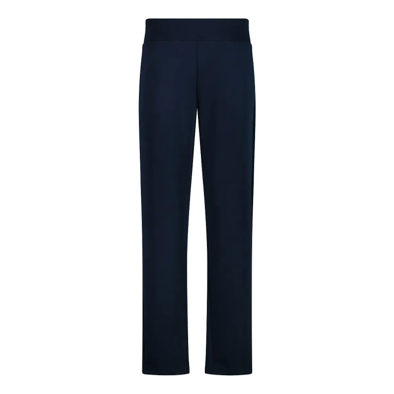 Atmungsaktive Hose Damen CMP Alice