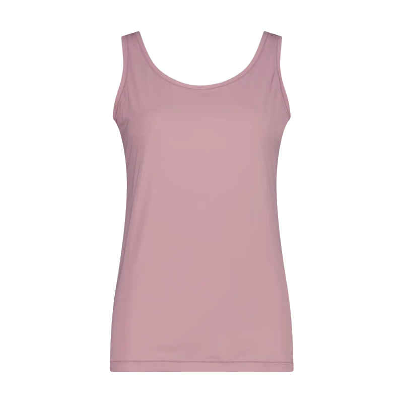 Sport-Top, Damen CMP