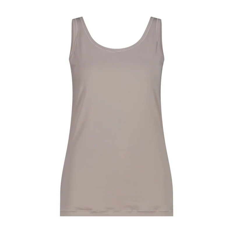 Damen-Top CMP