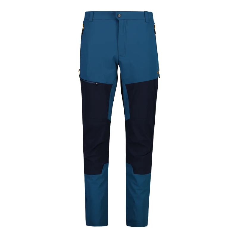 Ripstop-Hose CMP