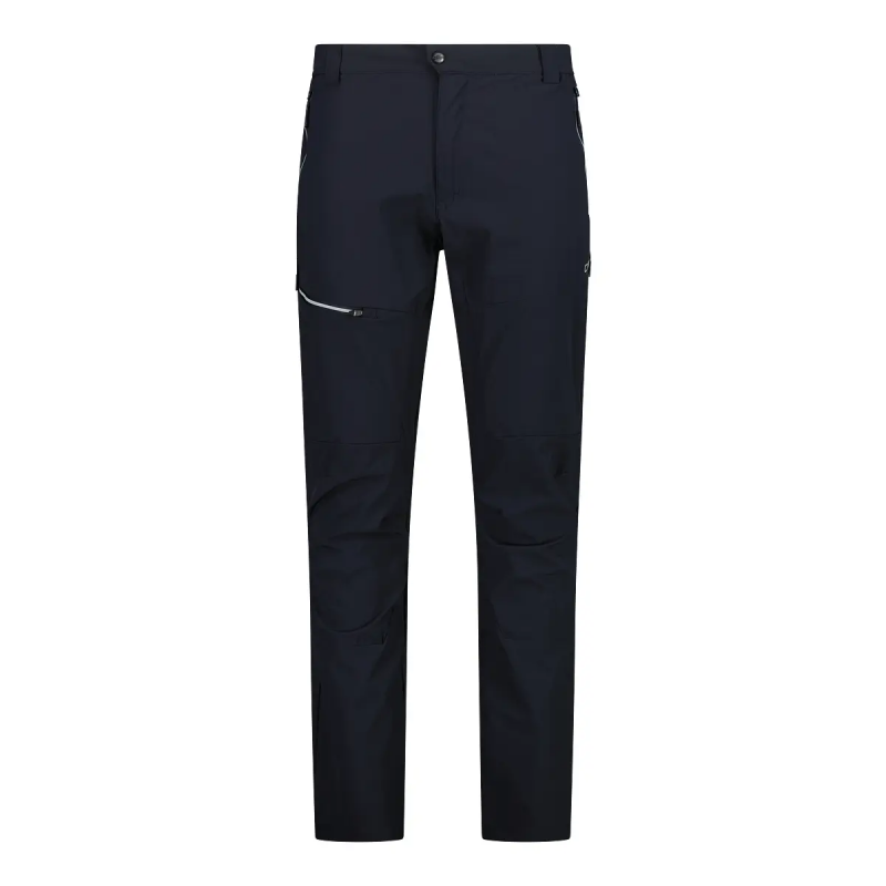 Ripstop-Hose CMP