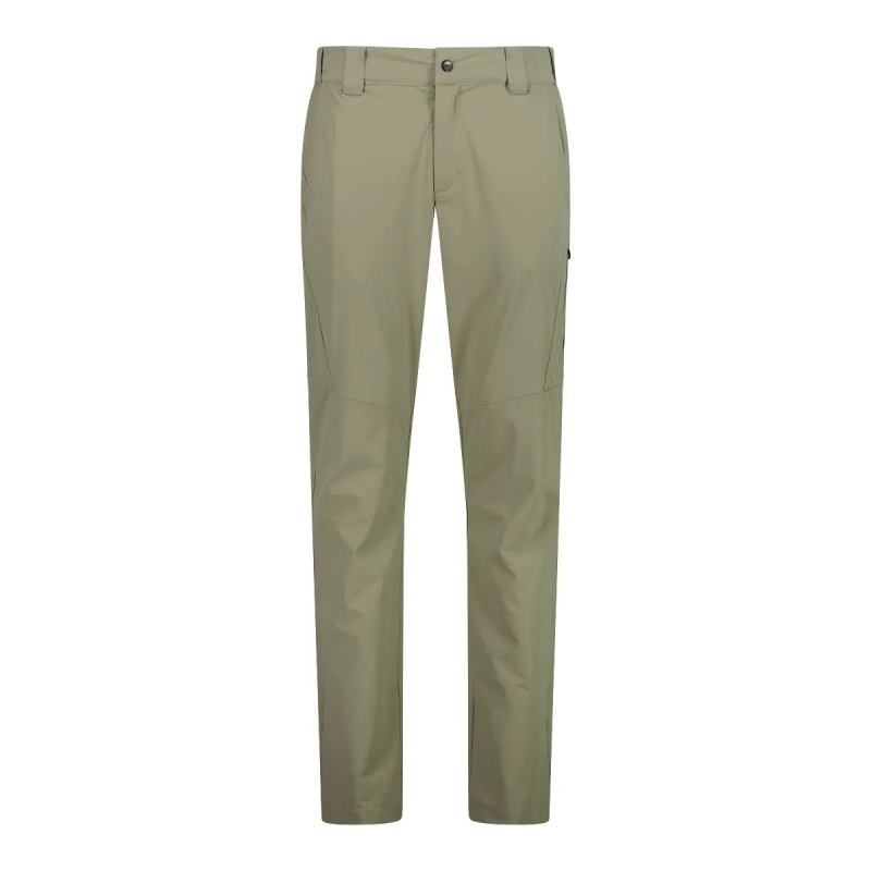 Ripstop Wanderhose CMP