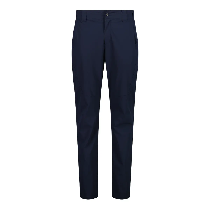 Ripstop Wanderhose CMP
