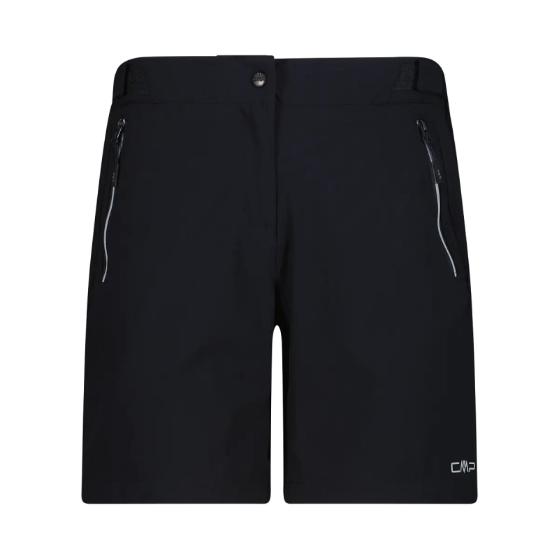 Bermuda-Shorts für Damen CMP Ripstop