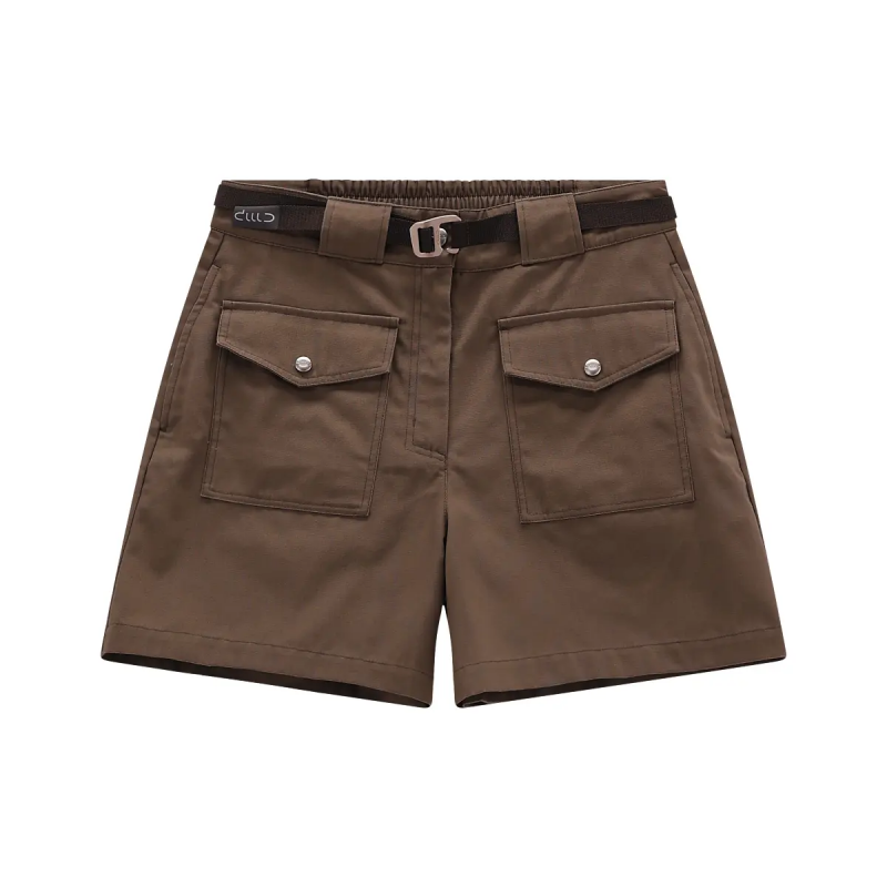 Shorts für Damen CMP