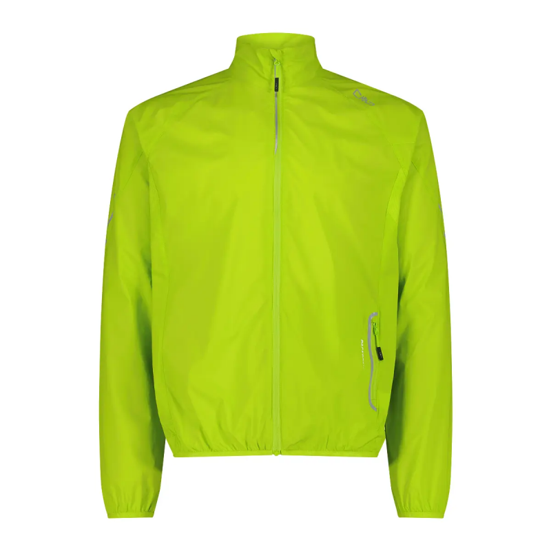 Ultraleichte wasserdichte Jacke CMP