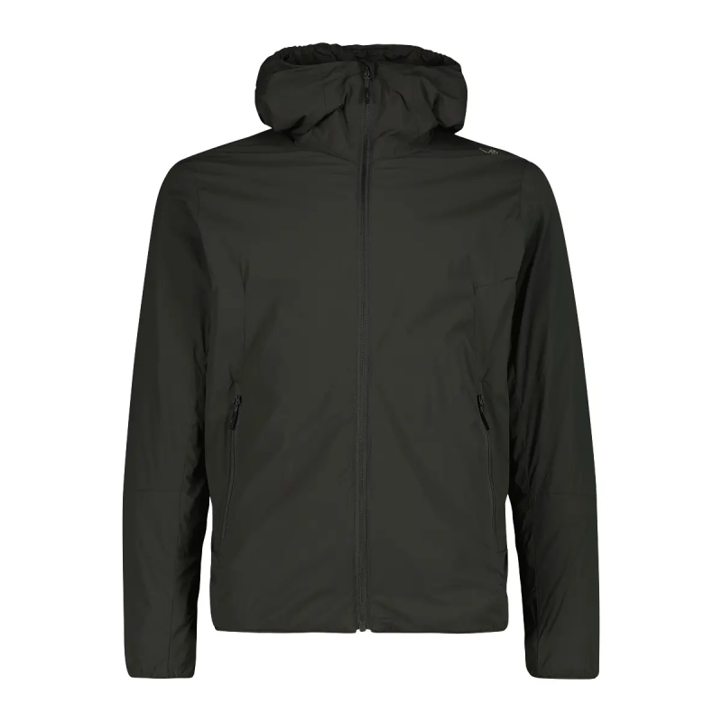 Kapuzenshirt CMP