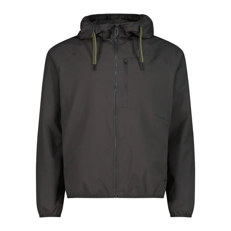 Regenjacke CMP