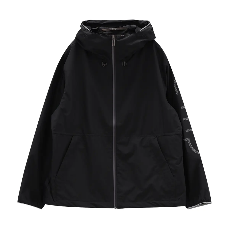 Kapuzenshirt CMP