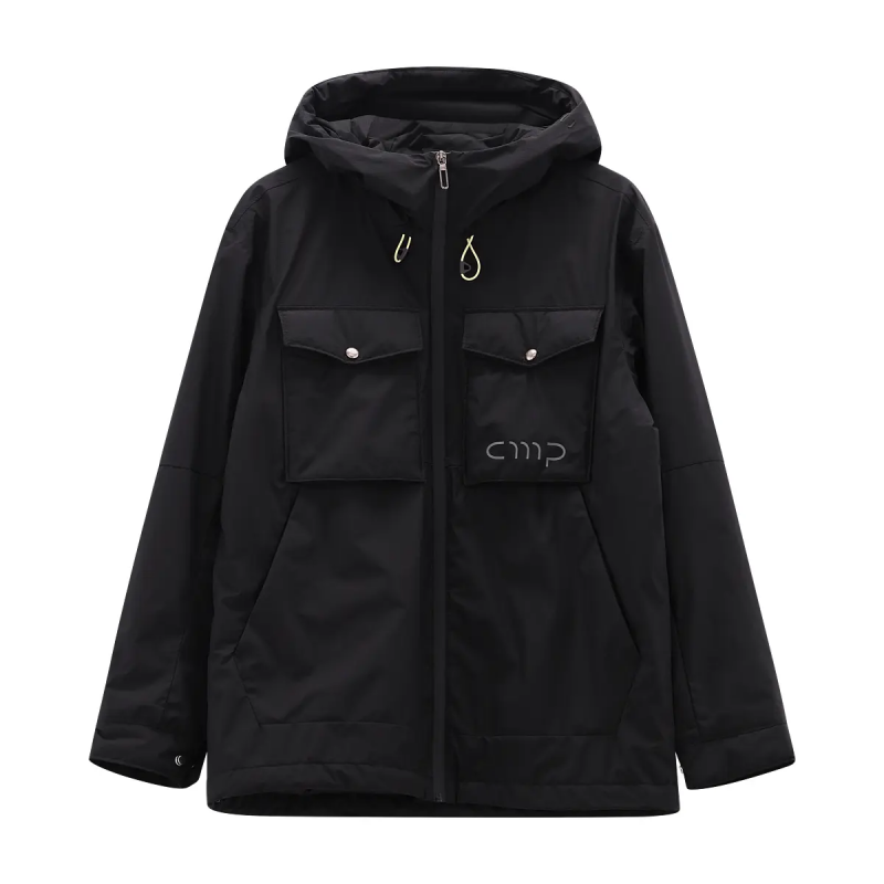 Regenjacke CMP