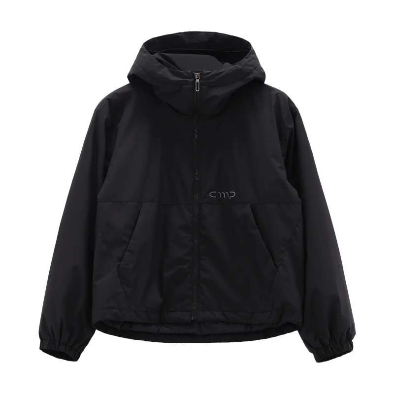 Regenjacke für Damen CMP