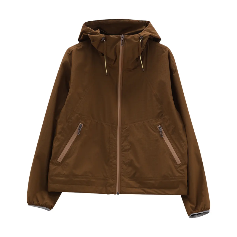Fleece für Damen CMP