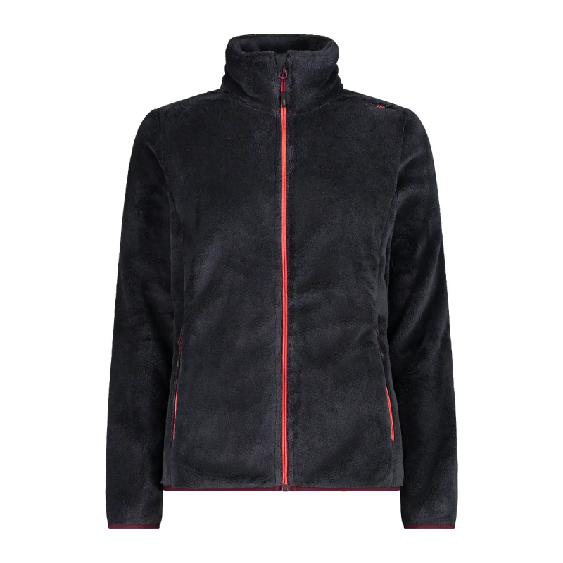 Fleece für Damen CMP